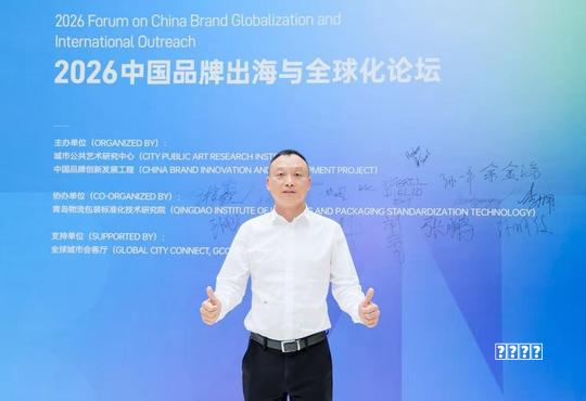 河北省市场监管局抽查紧固件产品134批次 不合格19批次
